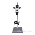 MIXER OPPLICA DIGNI ELETTRICO STERIORE REGOLARE LABILE